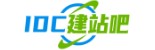 IDC主机评测-分享VPS主机评测信息及购机优惠码